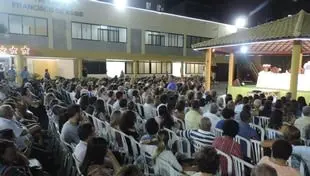 Complexo de inferioridade e Espiritualidade