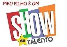 Meu filho é um Show de Talento 2016