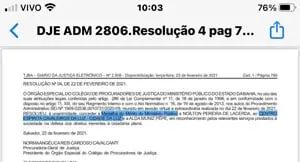 Sempre motivo de orgulho ver a nossa Cidade da Luz ser homenageada