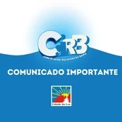 O Comitê Inter-religioso da Bahia, que agrega representantes de diversas religiões, vem publicamente expor a sua indignação e veemente repulsa à morte, ao assassinato da líder da comunidade Quilombola de Pitanga dos Palmares, a mãe de Santo Bernadete Pacífico.