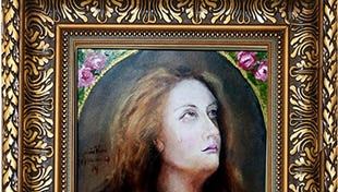 Espaço Renoir – Galeria de Arte Mediúnica da Cidade da Luz