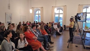 Munique – Integrio Panchologisches Institut fur Psycotherapie, Ethik und Spiritualitat