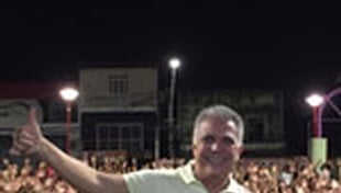 Valorização da Vida