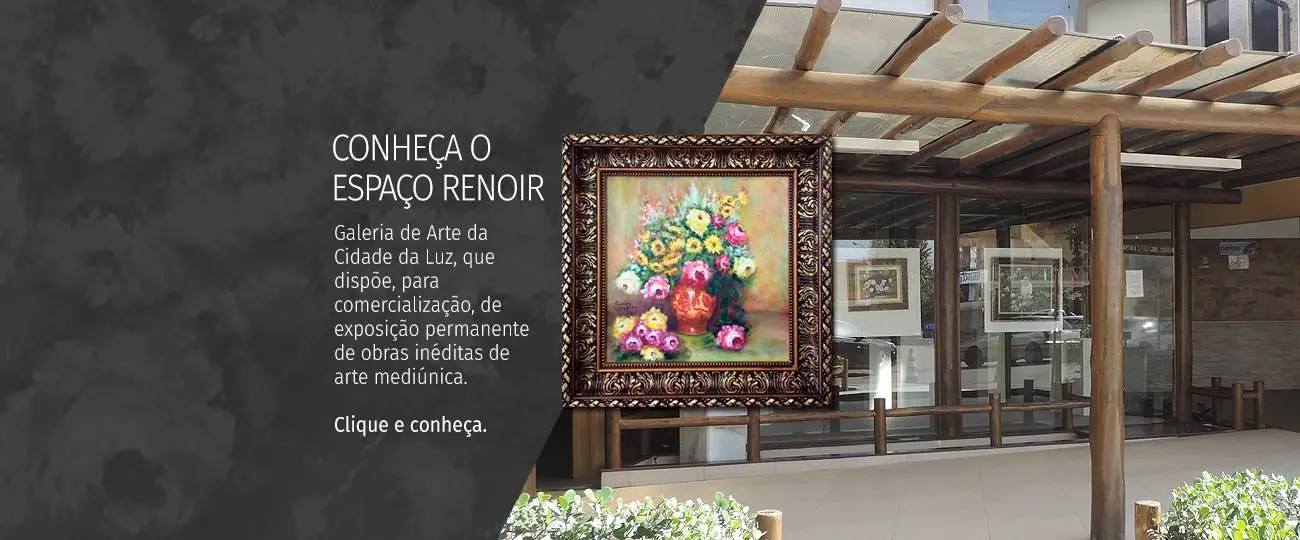 Caravana Chico Xavier visita a casa de repouso Lar Luna de Idosos – 16.07.2026 Teste
