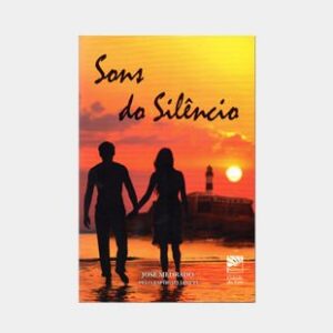 Sons do Silêncio