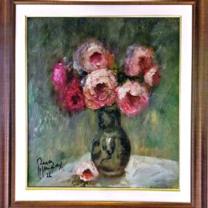 Renoir - RE002-26