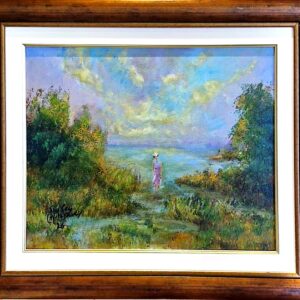 Sisley - S001-26