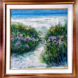 Renoir - RE003 - 26