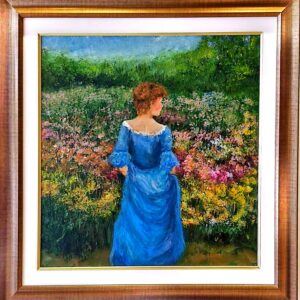 Manet - M001 - 26