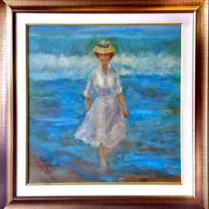 Sorolla - SO001 - 26