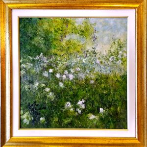 Berthe Morisot - BM001 – 26