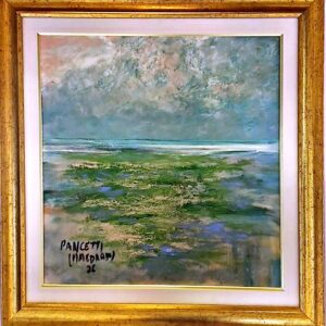 José Pancetti - JP002 – 26