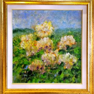 Vincent Van Gogh - VG002 – 26