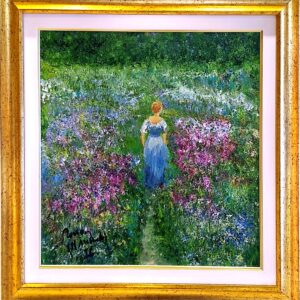 Renoir - RE004 – 26